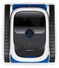 Ecovacs 04.16.1135, Robotický vysávač pre bazén, Bazén, Náhľad obrázku produktu 5
