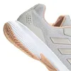 Adidas Gamecourt 2.0 Clay Tennisschuhe Damen Produktbild-Vorschau 8