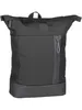 Strellson Rucksack Northwood RS Eddie Backpack SVF 36 x 12 Produktbild-Vorschau 20