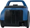 Grundig VCC 6570 Bodenstaubsauger 3,4 L Motorschutzflter Produktbild-Vorschau 9