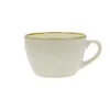 Rose&Tulipani set di 4 tazze per la colazione 420 ml Anteprima dell’immagine prodotto 4