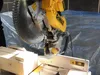 DeWALT Paneelsägen-Set DWS780KIT inkl. Produktbild-Vorschau 13