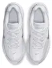 Baskets Nike Initiator blanches Voir les images du produit 22