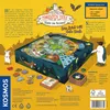Kosmos 69767, Brettspiel, Bildend, 6 Jahr(e), Familienspiel Produktbild-Vorschau 6