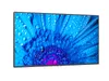 NEC MultiSync M491 Digital Signage Flachbildschirm 124,5 cm Produktbild-Vorschau 3