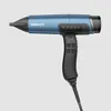 Valera GeniusCare AI Pulse Pacific Blue Metallic 2400W Produktbild-Vorschau 6
