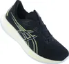 Asics Sneakers 1011B792-006 in Black color size 46 Produktbild-Vorschau 10