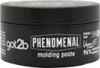 Got2b, Phenomenal Moulding, Haarpaste für Männer, 100ml Produktbild-Vorschau 3