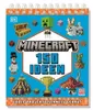 Minecraft 150 Ideen Produktbild-Vorschau 1
