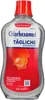 CHLORHEXAMED tägliche Mundspülung 0,06% 500ml PZN 16393823 Produktbild-Vorschau 1