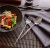 Besteckset WMF Enia 60-teilig Edelstahl für 12 Personen Produktbild-Vorschau 2