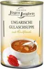 Jürgen Langbein Ungarische Gulaschsuppe, 400ml Produktbild-Vorschau 1