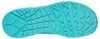 Skechers Chaussures 73690-TURQ turquoise pour femme Voir les images du produit 4