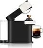 DeLonghi Nespresso-Kapselmaschine ENV 120.WAE VertuoNext Produktbild-Vorschau 1