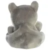 Aurora Palm Pals Lucian Wolf 13cm, Spieltiere Produktbild-Vorschau 4