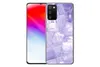 MuchoWow® Handyhülle Schutzhülle Hülle für Samsung Galaxy Produktbild-Vorschau 2