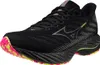Mizuno Buty J1GC246301 Podgląd zdjęcia produktu 8