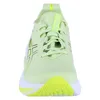 Asics Schuhe Gel Nimbus 26, 1011B794301 Produktbild-Vorschau 5