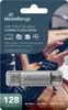 MEDIARANGE USB Stick MR938 128GB Produktbild-Vorschau 1