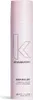 Kevin Murphy - Body.Builder Volumising Mousse 400ml Náhled obrázku produktu 2