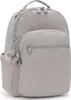 Kipling Seoul 27 Liter Rucksack KI5210 Grey Gris Produktbild-Vorschau 2