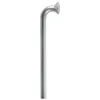 DT Swiss Speichen 2.0 x 1.8 x 2.0 x 290 mm, Compet., ohne Produktbild-Vorschau 2