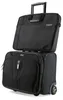 Carry Case 17,3", Notebooktasche Produktbild-Vorschau 9