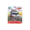 Voiture MATTEL Cars Chisaki GBV51 Voir les images du produit 1