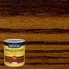 Ölbeize für Holz MINWAX Wood Finish 236 ml HONEY– innen, Produktbild-Vorschau 3