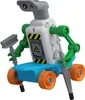 Kosmos ReBotz Duke der Skating-Bot, Roboter, Produktbild-Vorschau 3