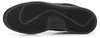 Puma Herren Sneaker Schwarz 390984-02 Grösse 38,5 Produktbild-Vorschau 3