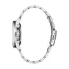 Cronografo Seiko SSB405P1 da uomo Anteprima dell’immagine prodotto 12