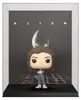 Alien POP  Figurine en vinyle Ripley 9 cm Voir les images du produit 1