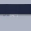 Bretelle da uomo - X-design - Extra large 5cm - Bretelle Anteprima dell’immagine prodotto 3
