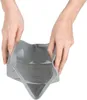 Moule à pain en silicone Vogue Voir les images du produit 6