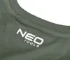 NEO TOOLS Arbeits T-Shirt Olivgrün CAMO Heavy Duty Arbeit Produktbild-Vorschau 12