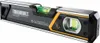 Toughbuilt - magnetická podsvícená vodováha 23 cm Náhled obrázku produktu 6