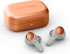 Bang & Olufsen BeoPlay Eleven, Bezdrôtový, 20 - 20000 Hz, Náhľad obrázku produktu 1
