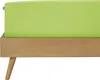 Schiesser Jersey Elasthan Spannbettlaken Elli | 97% Produktbild-Vorschau 1