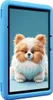 Blackview Tab A6 Kids 4GB/128GB blue Náhled obrázku produktu 4