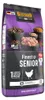 Belcando Finest GF Senior 12,5 kg Produktbild-Vorschau 1