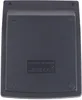 MAUL Tischrechner MC 10 LCD-Anzeige 1-zeilig, 10 Ziffern Produktbild-Vorschau 6