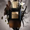 Khadlaj Island Vanilla Dunes Extrait de Parfum 100 ml Produktbild-Vorschau 6