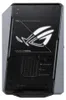 ASUS ROG GR70 -N90043AN, 2,4 GHz, AMD Ryzen™ 9, 8940HX, 16 Produktbild-Vorschau 3