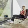 Hama Premium - Nero - Pressione dell'aria interna - Anteprima dell’immagine prodotto 20