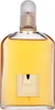 Tom Ford for Men eau de Toilette für Herren 100 ml Produktbild-Vorschau 1