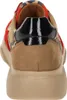 Gabor 53.451 Damenschuhe - Halbschuhe - Sneaker braun Produktbild-Vorschau 6