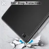 Pouzdro pro Samsung Galaxy Tab S6 Lite 10.4 (P610 / P615) Náhled obrázku produktu 6