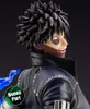 My Hero Academia ARTFXJ Statue 1/8 Dabi Bonus Edition 27 cm Produktbild-Vorschau 11