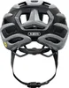 Kask rowerowy szosowy ABUS AirBreaker 2.0 MIPS - lekki kask Podgląd zdjęcia produktu 11